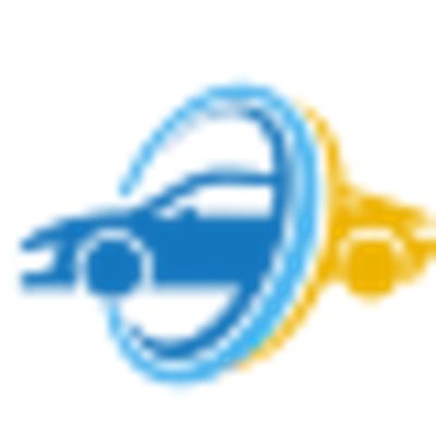 Divyani Taxi Service Nagpur