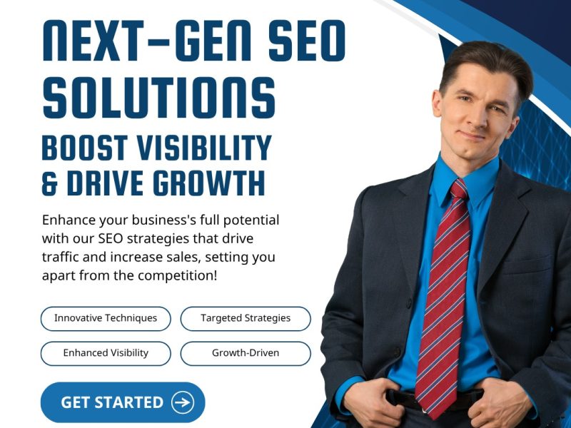Grow Your Business with DKS Digitech - SEO, SMO, and Paid Ads!