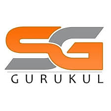 Best Performance Marketing Course in Indore - SG Gurukul, Indore
