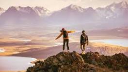 Smart Travel Planning: How to Find Better Flights, Rental Cars and Manage Your Travel Budget