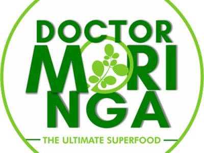 Doctor Moringa