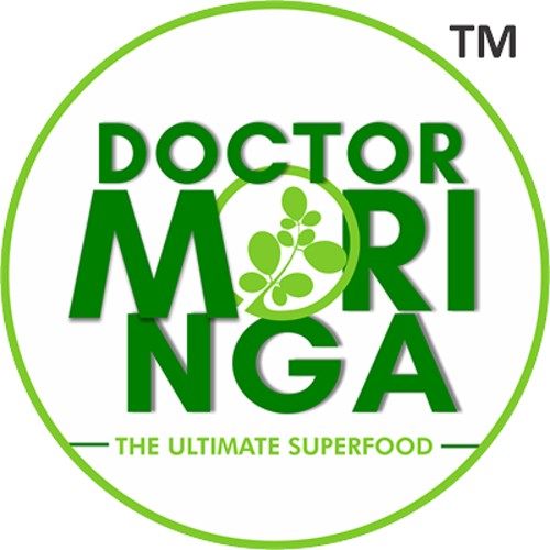 Doctor Moringa