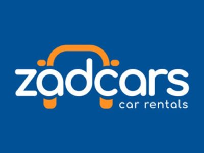 Zadcars Car Rental in San Diego