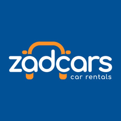 Zadcars Car Rental in San Diego