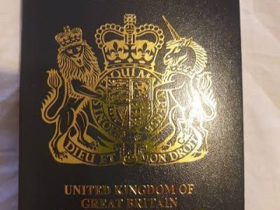 Buy NEBOSH certi [WhatsApp +4915733512463] Buy German passport, [WeChat ID: Johnyj55],buy id card,buy driver license,buy residence P, buy UK passport, buy a Canadian passport ,buy Netherlands passport,buy a Social Security number, buy a green card, buy