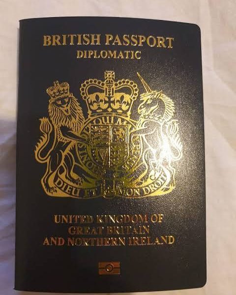 Buy NEBOSH certi [WhatsApp +4915733512463] Buy German passport, [WeChat ID: Johnyj55],buy id card,buy driver license,buy residence P, buy UK passport, buy a Canadian passport ,buy Netherlands passport,buy a Social Security number, buy a green card, buy