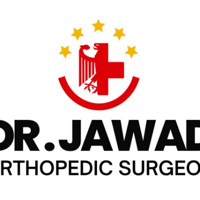 DR. Jawad Zar Khan