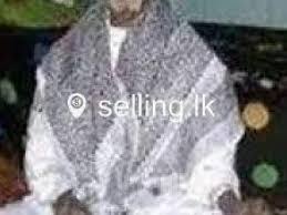 REJUVANATE YOUR LOVE LIFE AND FORTUNES +27670297249