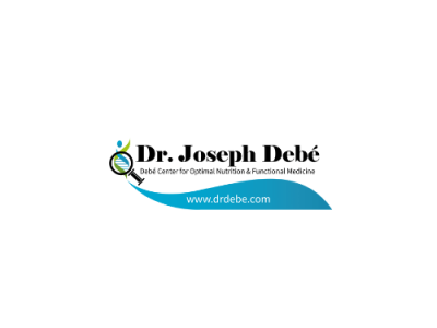 How Can a Comprehensive Health Assessment Guide Your Pain Care Journey?