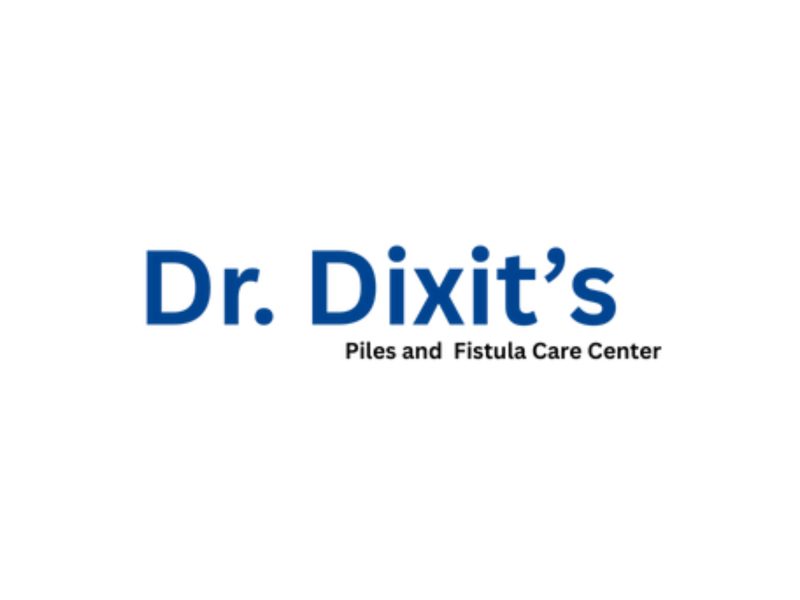 Piles Clinic in Delhi for Personalized Ayurvedic Care
