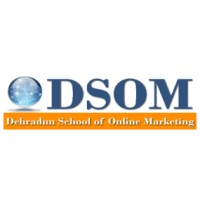 Best Graphic Designing course in Dehradun