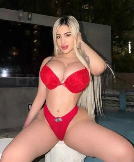 Elegant Call Girl In Vasant Kunj for Private Hotel Visits