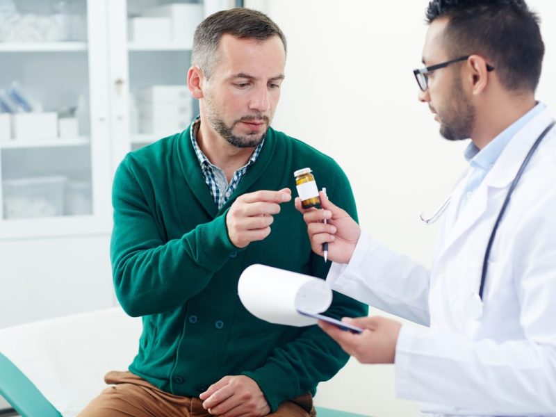Florida Medical Marijuana Card Services | EZMedCard