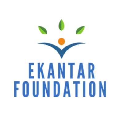 Ekantar Foundation