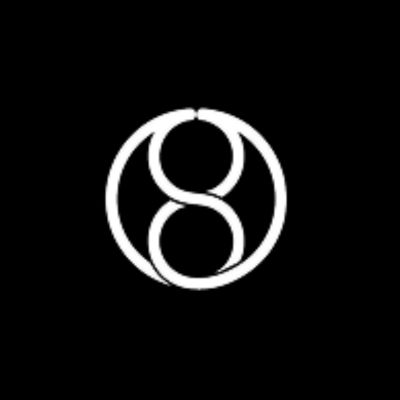 8 Industrial: Delivery vehicle Manufacturer