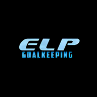 Elp Goalkeeping