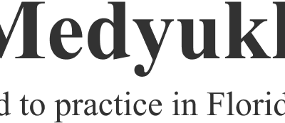 Miami Employment Lawyer Aventura