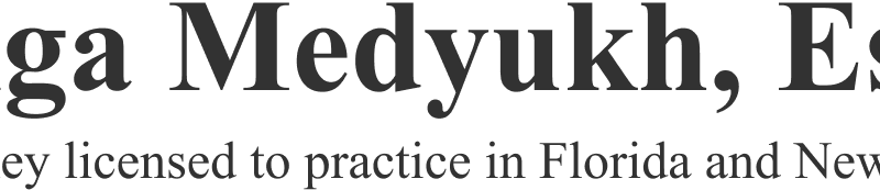 Miami Employment Lawyer Aventura