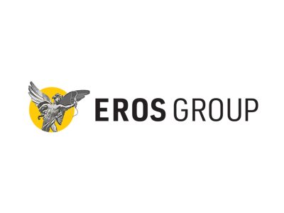 Elevator AMC Services Company in Mumbai | EROS GROUP