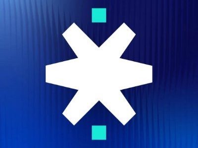 STARTRADER Italia: Trading su Forex, CFD e Mercati Globali