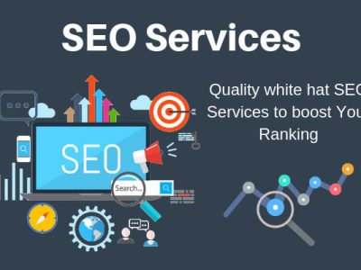 Login Marketing Singapore – Digital Marketing Agency