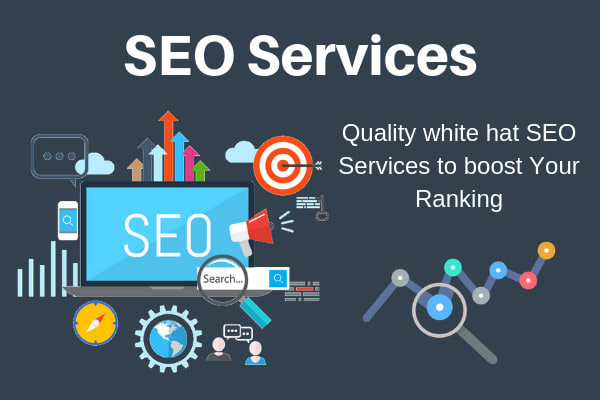 Login Marketing Singapore – Digital Marketing Agency