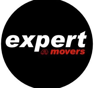 Large Household Item Moving Services in Graceville