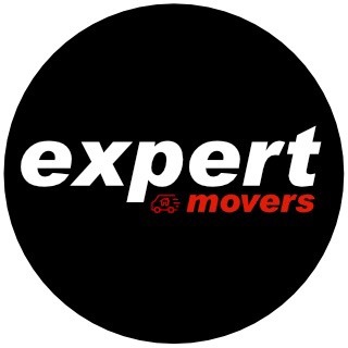 Large Household Item Moving Services in Graceville