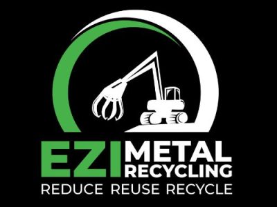 Ezi Metal Recycling