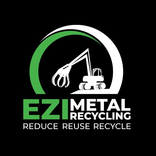 Ezi Metal Recycling