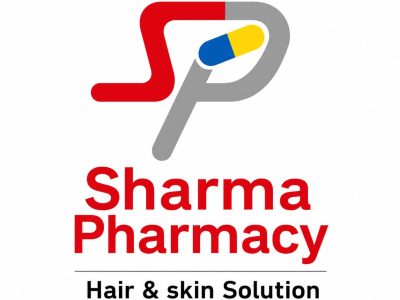 Complete Daily Skin Protection and Nourishment Care Solution