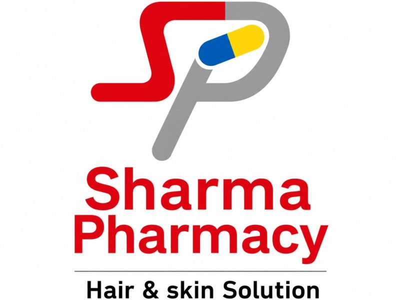 Complete Daily Skin Protection and Nourishment Care Solution
