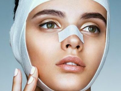 Non Surgical Lid Lift