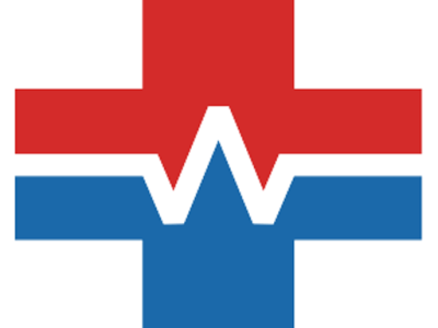 Walk in Clinic