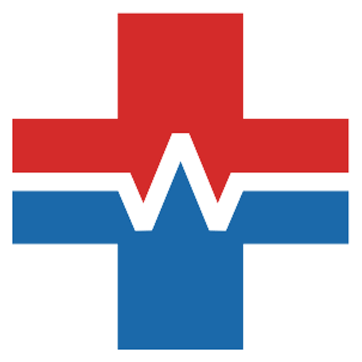 Walk in Clinic
