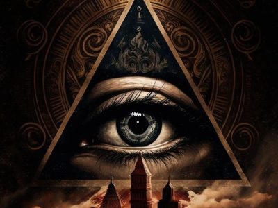 +256702530886 NETHERLANDS HOW TO JOIN ILLUMINATI 666 AND BE RICH AND FAMOUS FOREVER Ireland,Dublin Kosovo, Pristina Latvia,Riga Liechtenstein ,Vaduz Lithuania,Vilnius Luxembourg Malta , Valletta Moldova,ChişinăuMonaco,Monaco Montenegro,Podgorica Netherlan