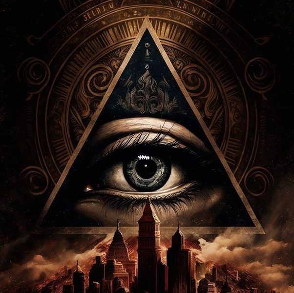 +256702530886 NETHERLANDS HOW TO JOIN ILLUMINATI 666 AND BE RICH AND FAMOUS FOREVER Ireland,Dublin Kosovo, Pristina Latvia,Riga Liechtenstein ,Vaduz Lithuania,Vilnius Luxembourg Malta , Valletta Moldova,ChişinăuMonaco,Monaco Montenegro,Podgorica Netherlan