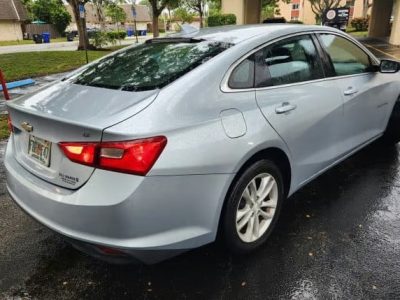 2018 Nissan Versa for sale in Jalisco