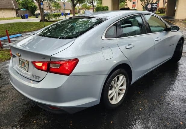 2018 Nissan Versa for sale in Jalisco
