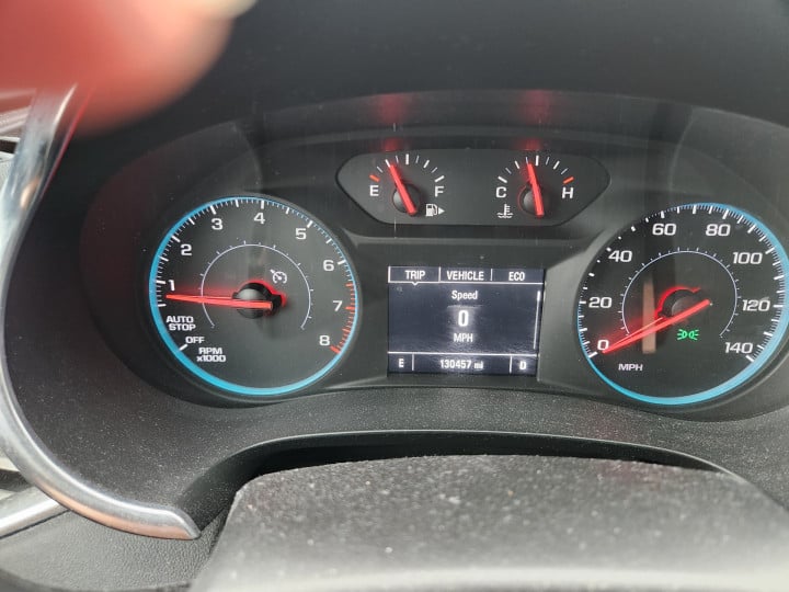 2018 Nissan Versa for sale in Jalisco