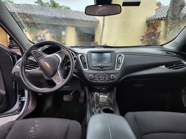 2018 Nissan Versa for sale in Jalisco