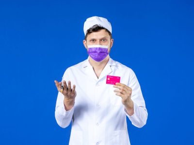Florida Medical Marijuana Card Services | EZMedCard