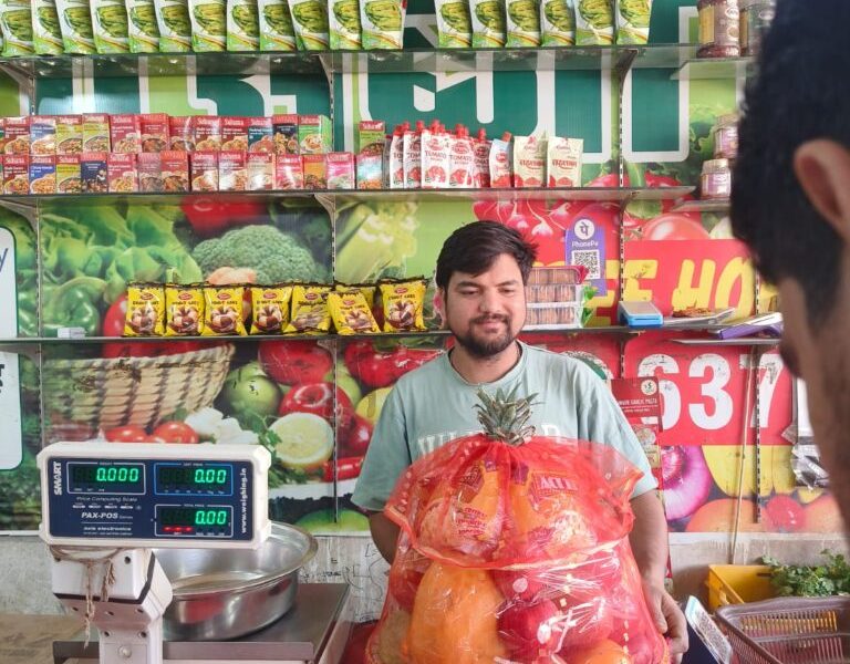 Fruits Basket Jaipur, 24/7 Fruits Delivery Jaipur, Same Day Fruits Basket Jaipur, Free Delivery Fruits Jaipur, Fresh Fruits Online Jaipur,…