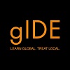 GIDE Dental Institute
