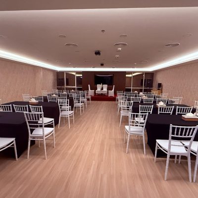 vardaanpavilion uae