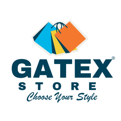 gatexstore25