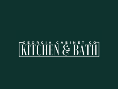 Georgia Cabinet Co Kitchen & Bath Lilburn Ga