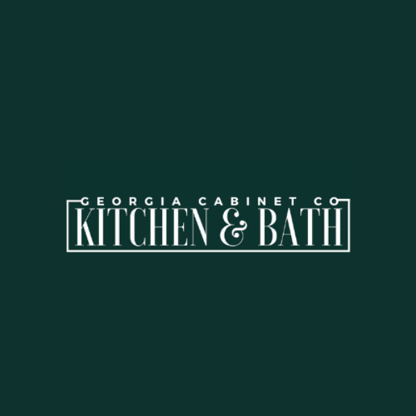Georgia Cabinet Co Kitchen & Bath Lilburn Ga