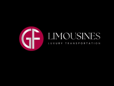 Stress-Free Airport Transfers Adelaide – GF Limousines