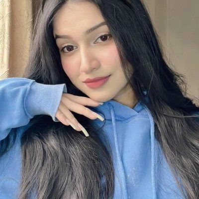 sharmadeeya6